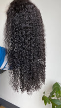 DEEP CURL Bundles - MUSE Hair