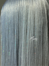 + Add Hair Glitter - MUSE Hair