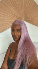 LUNA 🌙 CANCER Season Wig #2 (Zodiac Collection) - MUSE Hair